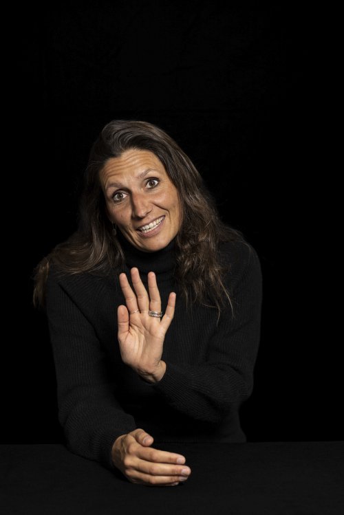 capture the moment11